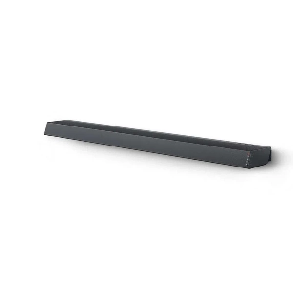 Philips Soundbar TAB6305