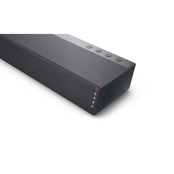 Philips Soundbar TAB6305