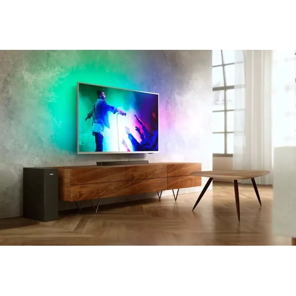 Philips Soundbar TAB6305