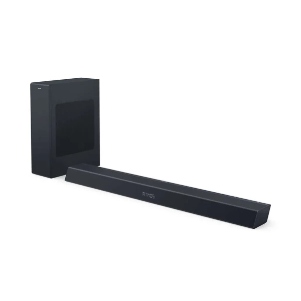 Philips Soundbar TAB8405