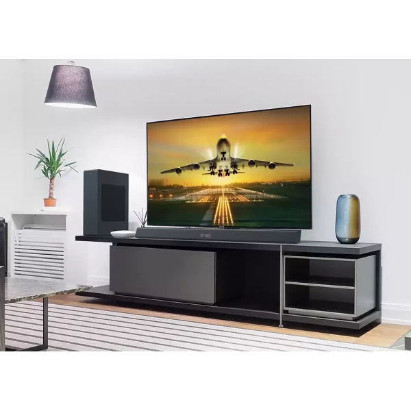 Philips Soundbar TAB8405