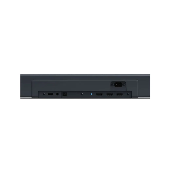 Philips Soundbar TAB8405