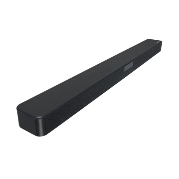 LG Soundbar SN4