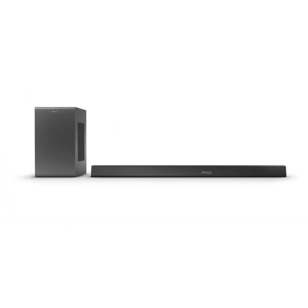 Philips Soundbar TAB8905