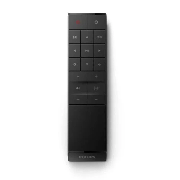 Philips Soundbar TAB8905