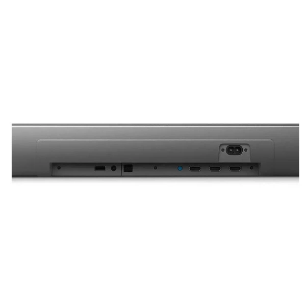 Philips Soundbar TAB8905