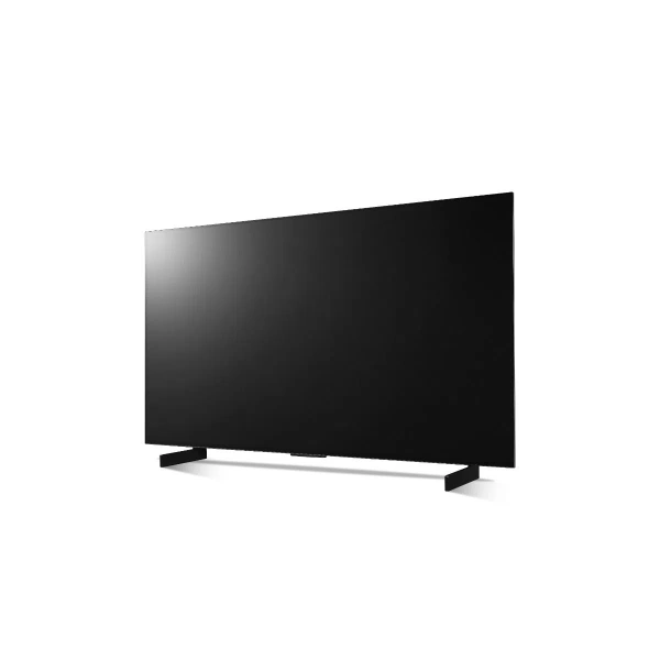 LG OLED 4K SMART TV OLED42C31LA