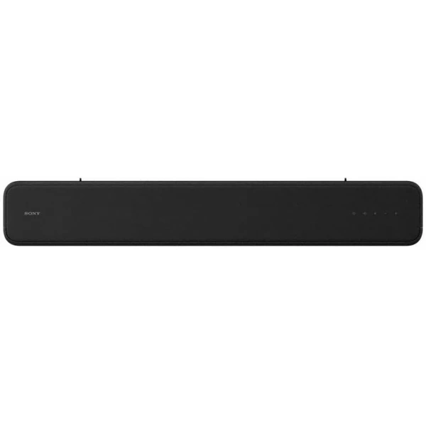 Sony Soundbar HT-S2000