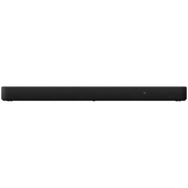 Sony Soundbar HT-S2000