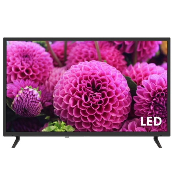 Elit TV LED L-3222ST2 32''