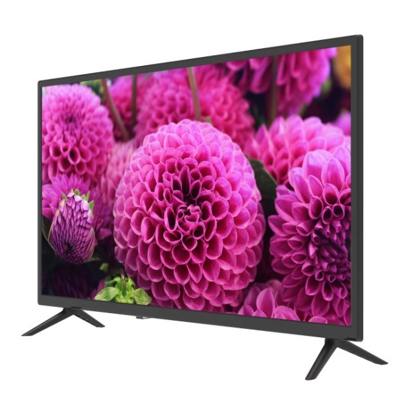 Elit TV LED L-3222ST2 32''