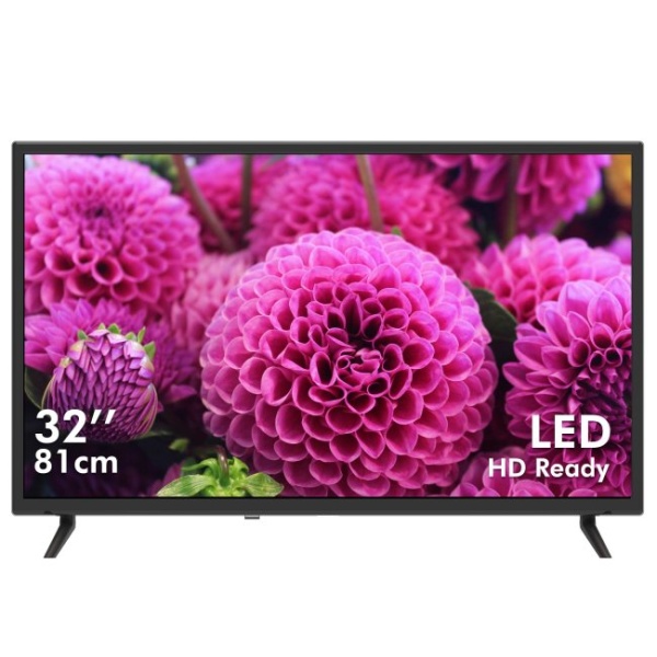 Elit TV LED L-3222ST2 32''