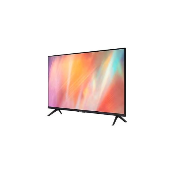 Samsung UE65AU7092UXXH 4K UHD LED Tizen