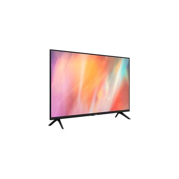 Samsung UE65AU7092UXXH 4K UHD LED Tizen