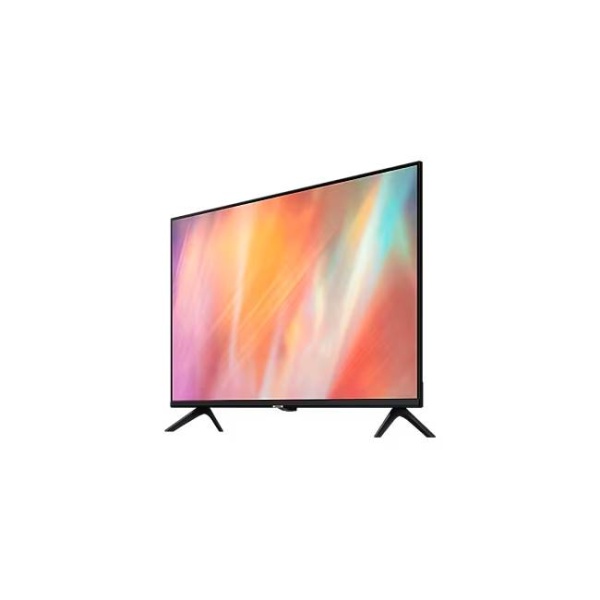 Samsung UE65AU7092UXXH 4K UHD LED Tizen