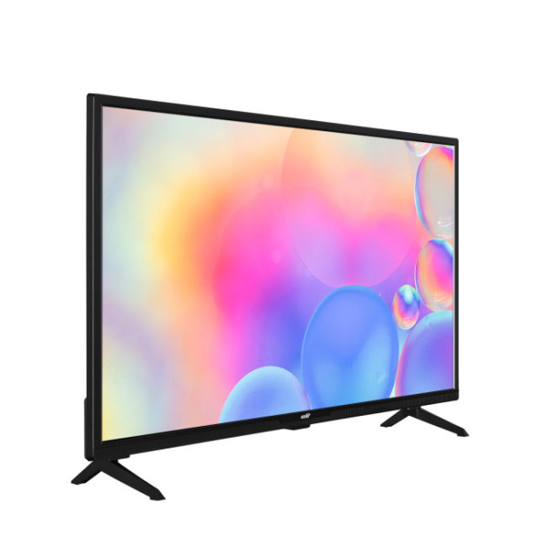 Elit TV A-3223ST2 32''