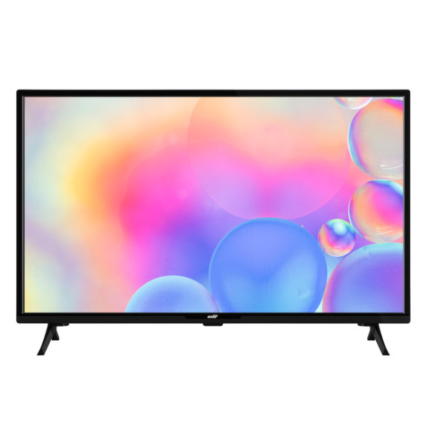 Elit TV A-3223ST2 32''