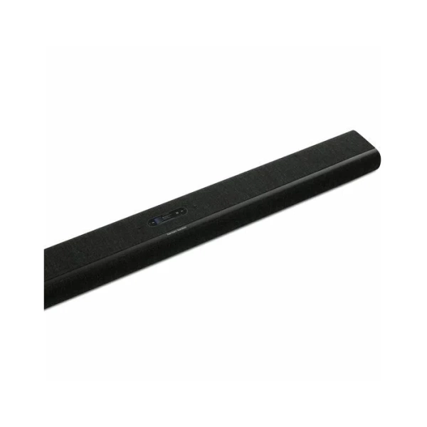 Harman Kardon Soundbar CITATION Multibeam 1100 crni