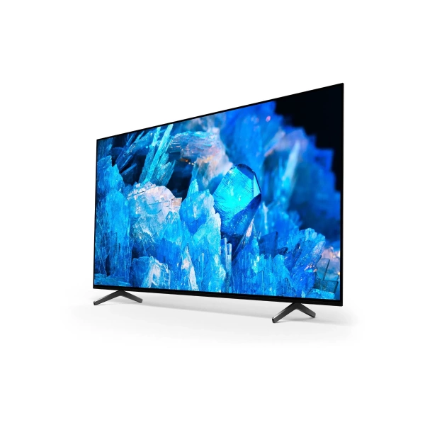 Sony 65'' Bravia OLED XR-65A75K Android TV