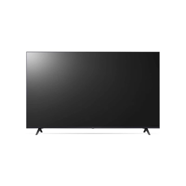 LG TV 55UR80003LJ 55" LED UHD Smart TV