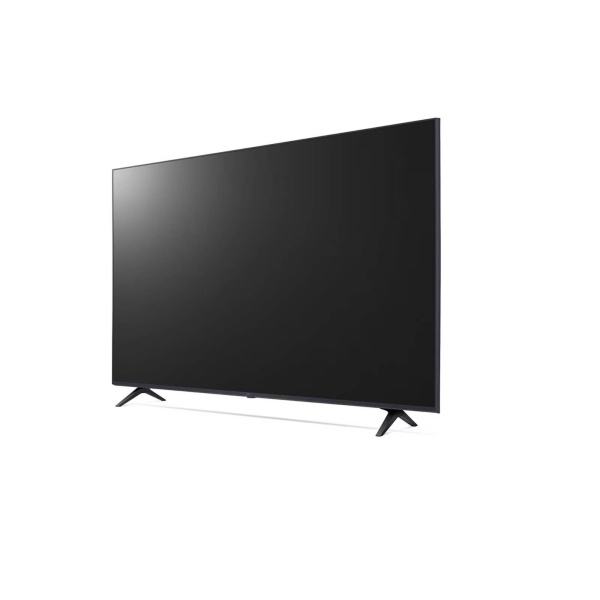 LG TV 55UR80003LJ 55" LED UHD Smart TV