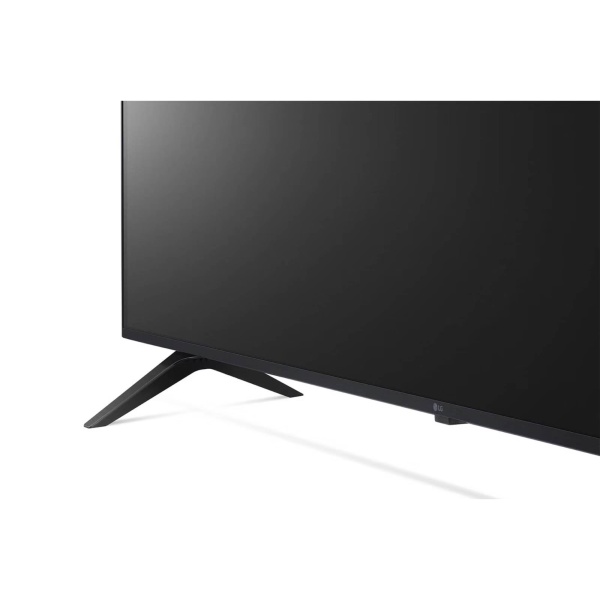 LG TV 55UR80003LJ 55" LED UHD Smart TV