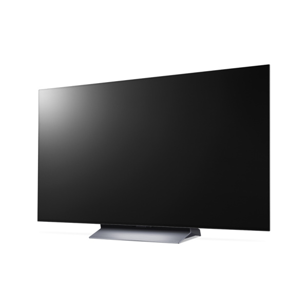 LG TV OLED77C32LA 77" OLED UHD Smart TV