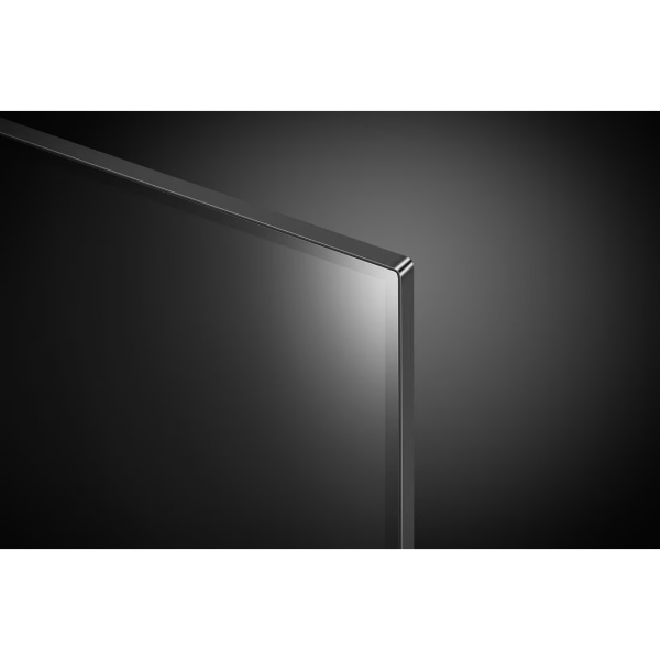 LG TV OLED77C32LA 77" OLED UHD Smart TV