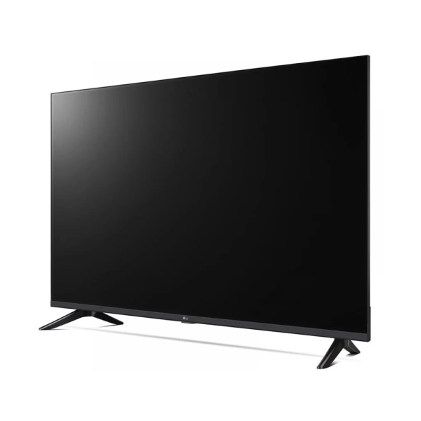 LG TV 65UR73003LA 65" LED UHD SmartTV