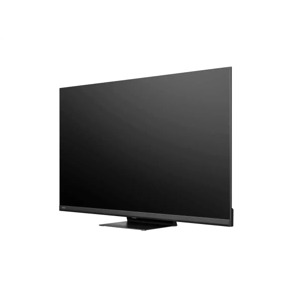 Hisense 75'' ULED 75U8KQ 4K Smart TV