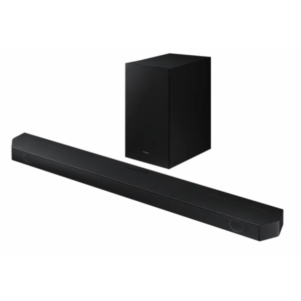 Samsung Soundbar HW-Q600B