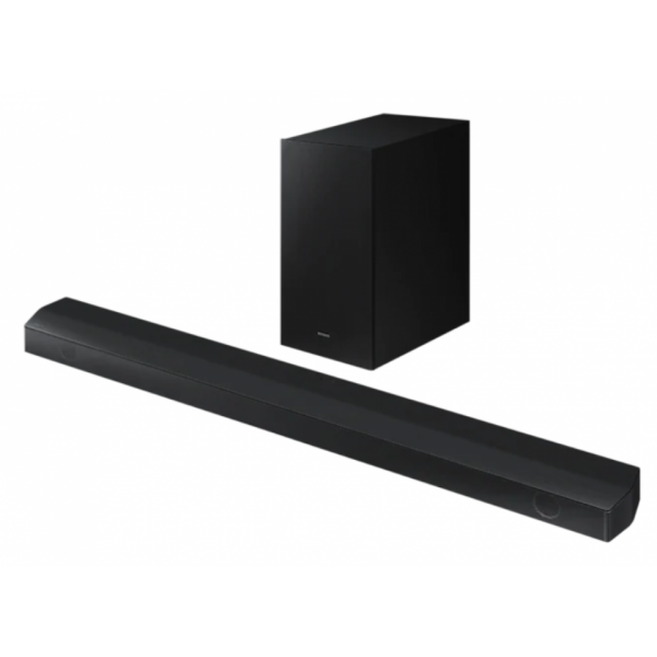 Samsung Soundbar HW-B650