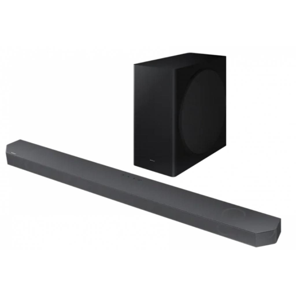 Samsung Soundbar HW-Q800B