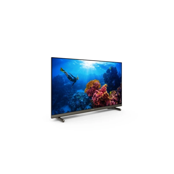 Philips 32'' 32PHS6808 Smart TV