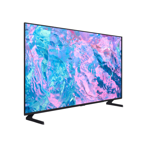 SAMSUNG LED TV UE43CU7092UXXH 4K SMART