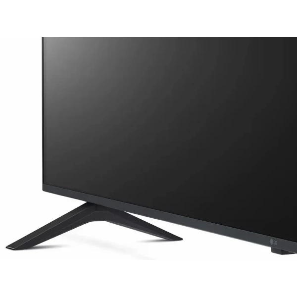 LG 65UR78003LK LED UHD 4K SMART TV