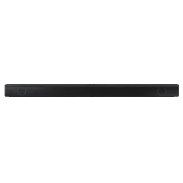 Samsung Soundbar HW-B550