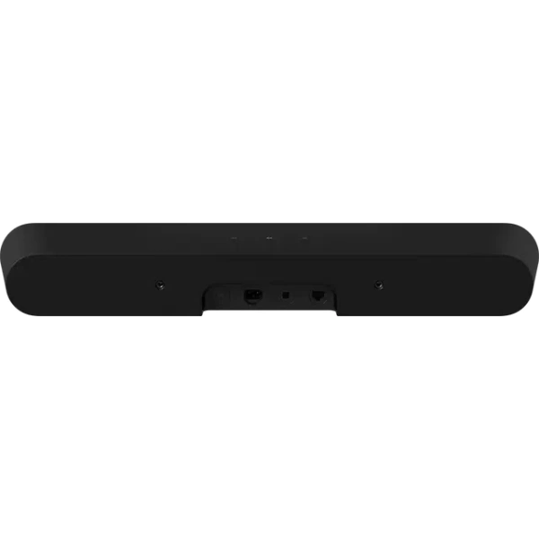 Sonos Soundbar Ray Smart crni