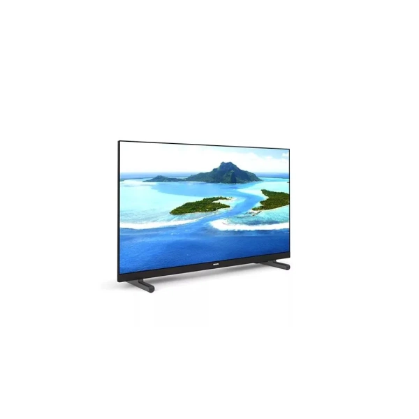 Philips 43'' 43PFS5507 Full HD LED TV