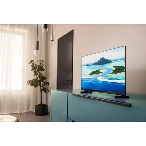 Philips 43'' 43PFS5507 Full HD LED TV