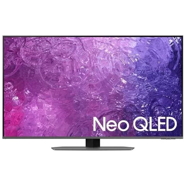 Samsung 65" QE65QN90C QLED 4K Smart TV