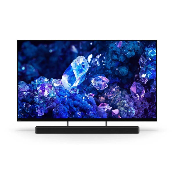 Sony 48'' Masters OLED XR-48A90K Android TV