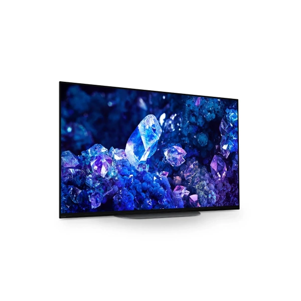 Sony 48'' Masters OLED XR-48A90K Android TV