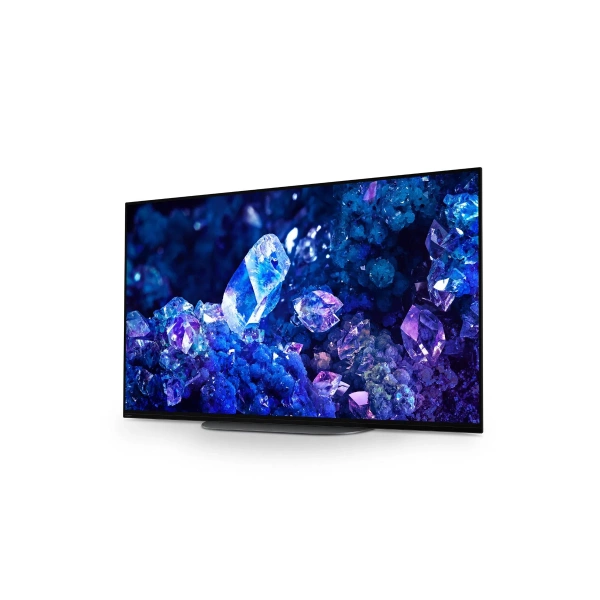 Sony 48'' Masters OLED XR-48A90K Android TV