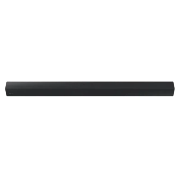 Samsung Soundbar HW-B550