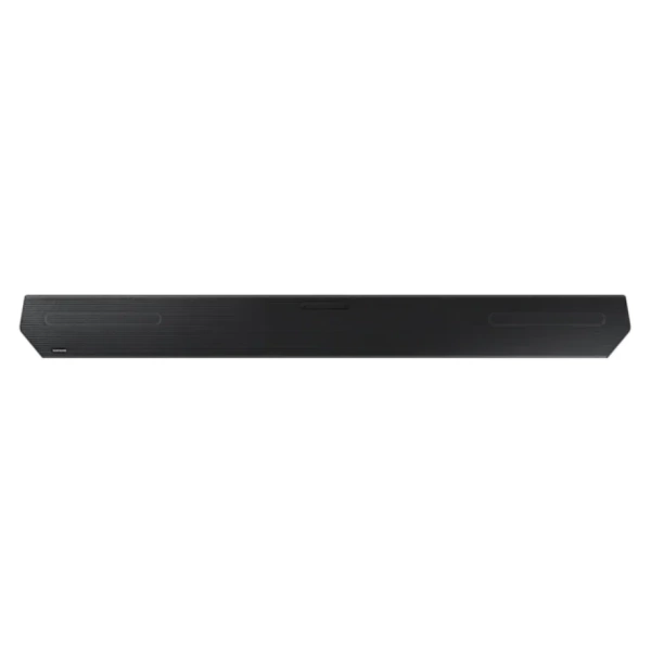 Samsung Soundbar HW-Q600B