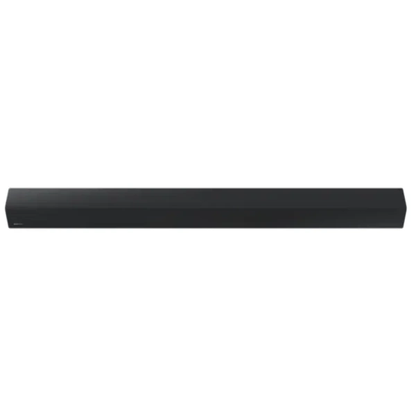 Samsung Soundbar HW-B650