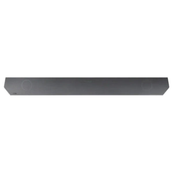 Samsung Soundbar HW-Q800B