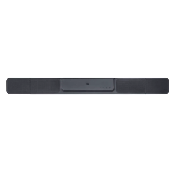 JBL Soundbar BAR 1300 crni