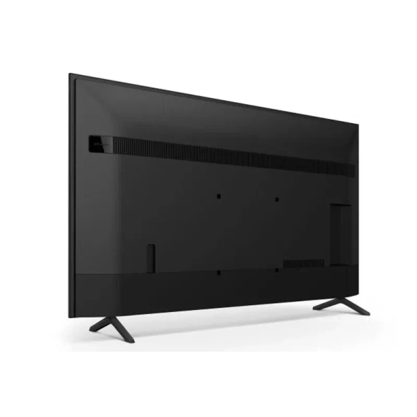 Sony 55'' Bravia KD-55X75WL Android TV